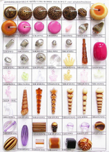 压克力饰品